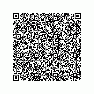 vCard 73513592664