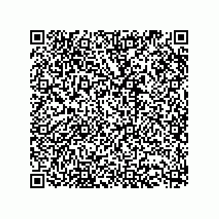 vCard 73513592667