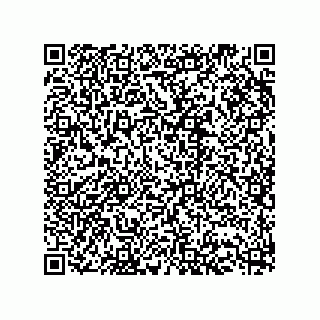 vCard 73513592668