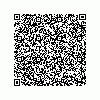 vCard 73513592670