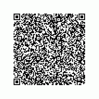 vCard 73513592672
