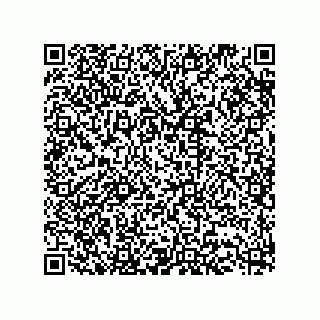 vCard 73513592673