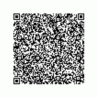 vCard 73513592674