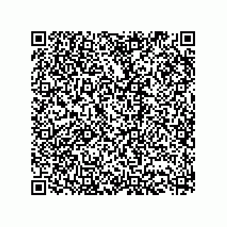 vCard 73513592675