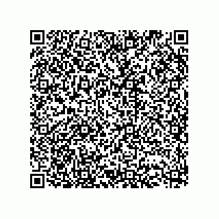 vCard 73513592676