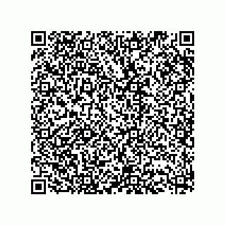 vCard 73513592677