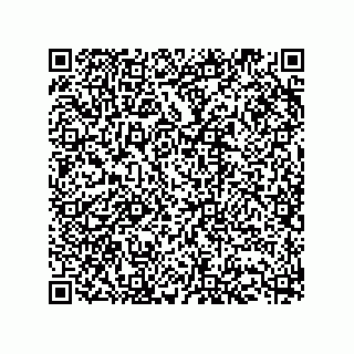 vCard 73513592678