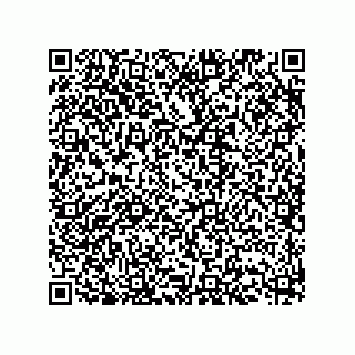 vCard 73513592679