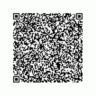 vCard 73513592680