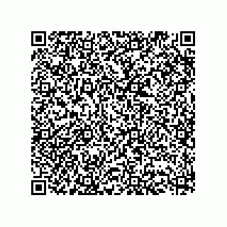 vCard 73513592681