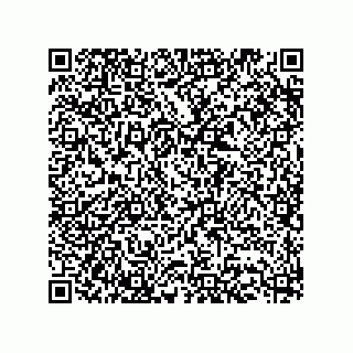 vCard 73513592682