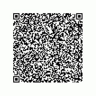 vCard 73513592683