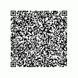 vCard 73513592684