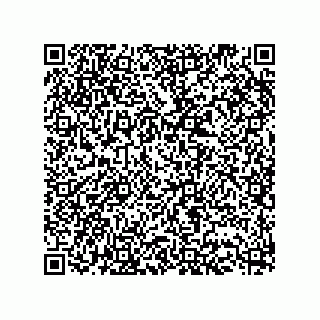 vCard 73513592685