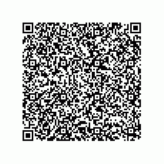 vCard 73513592686