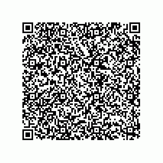 vCard 73513592687
