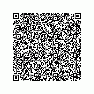 vCard 73513592688