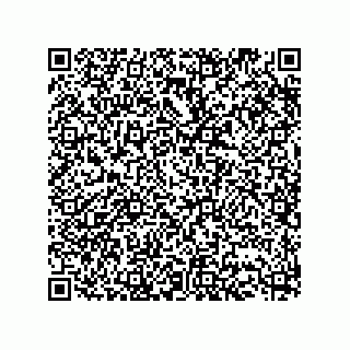 vCard 73513592691