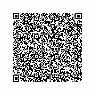 vCard 73513592692