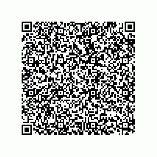 vCard 73513592693