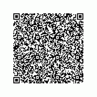 vCard 73513592694
