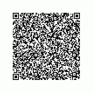 vCard 73513592695