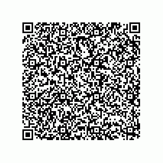 vCard 73513592696