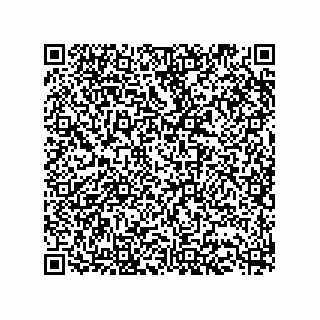 vCard 73513592697