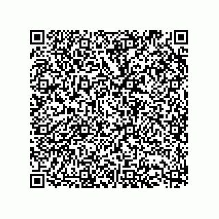 vCard 73513592698