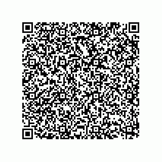 vCard 73513592699