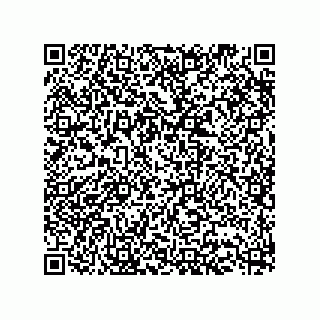 vCard 73513592701