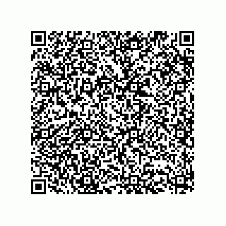 vCard 73513592702