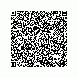 vCard 73513592704