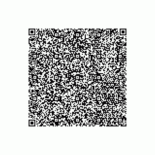 vCard 73513592705
