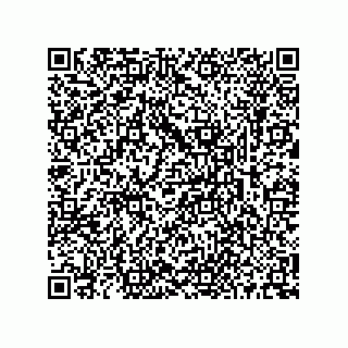 vCard 73513592706