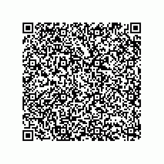 vCard 73513592707