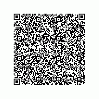 vCard 73513592708
