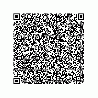vCard 73513592709