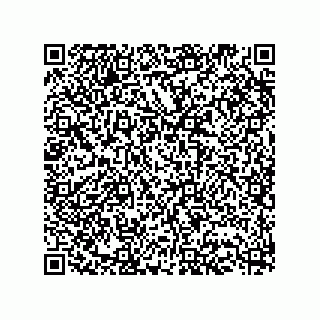 vCard 73513592710
