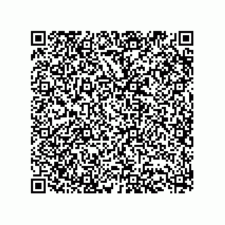 vCard 73513592712