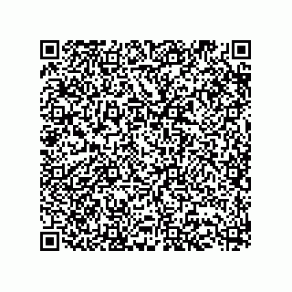 vCard 73513592713