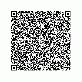 vCard 73513592714