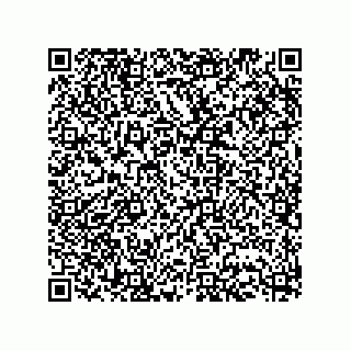 vCard 73513592715