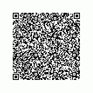 vCard 73513592716