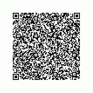 vCard 73513592717