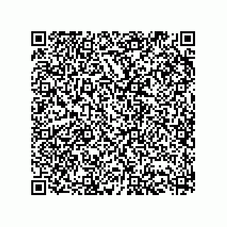 vCard 73513592718