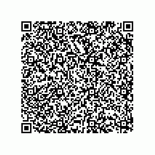 vCard 73513592719