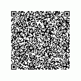 vCard 73513592720