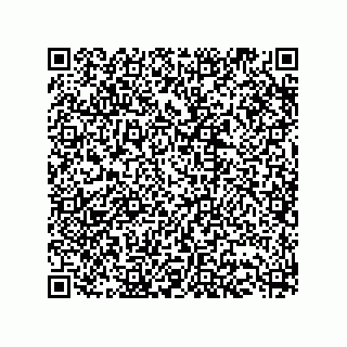 vCard 73513592721