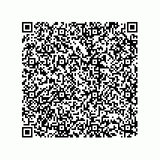 vCard 73513592722